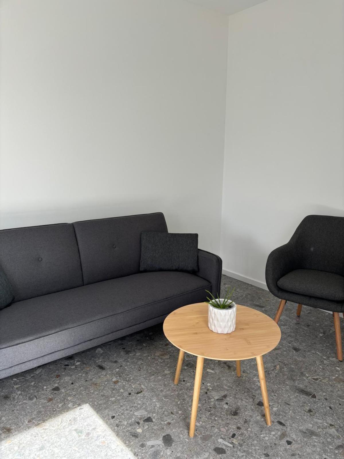 Hotel La Casa Di Cesare Rogno Habitación foto